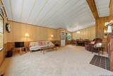 305 Silver Hills Rd. - Photo 9