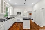 124 Summit Ave - Photo 10