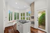 124 Summit Ave - Photo 11