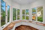 124 Summit Ave - Photo 12