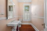 124 Summit Ave - Photo 13