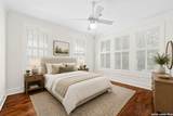 124 Summit Ave - Photo 14