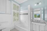 124 Summit Ave - Photo 15