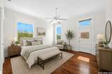 124 Summit Ave - Photo 16