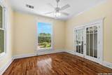 124 Summit Ave - Photo 17