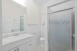124 Summit Ave - Photo 18