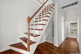 124 Summit Ave - Photo 19