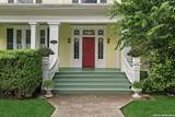 124 Summit Ave - Photo 2