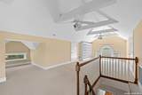 124 Summit Ave - Photo 20