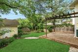 124 Summit Ave - Photo 21