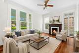 124 Summit Ave - Photo 4