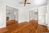 124 Summit Ave - Photo 5