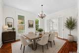 124 Summit Ave - Photo 6