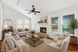 124 Summit Ave - Photo 7