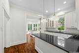 124 Summit Ave - Photo 8