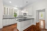 124 Summit Ave - Photo 9