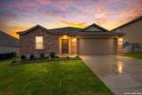 3642 Twin Dish Way - Photo 1