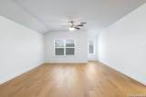 3642 Twin Dish Way - Photo 10