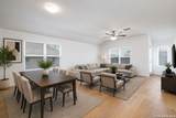 3642 Twin Dish Way - Photo 11