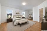 3642 Twin Dish Way - Photo 12