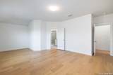 3642 Twin Dish Way - Photo 13