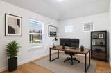3642 Twin Dish Way - Photo 16