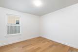3642 Twin Dish Way - Photo 17