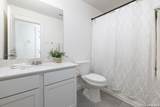 3642 Twin Dish Way - Photo 19