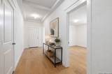 3642 Twin Dish Way - Photo 2