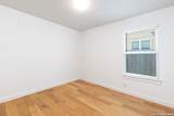 3642 Twin Dish Way - Photo 20