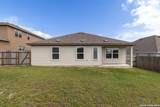 3642 Twin Dish Way - Photo 24