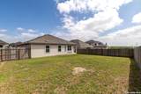 3642 Twin Dish Way - Photo 25