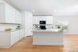 3642 Twin Dish Way - Photo 3