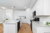 3642 Twin Dish Way - Photo 5