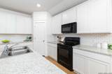 3642 Twin Dish Way - Photo 6