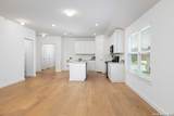3642 Twin Dish Way - Photo 7