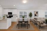 3642 Twin Dish Way - Photo 8