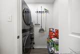 607 Huisache Ln - Photo 10