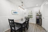 607 Huisache Ln - Photo 11