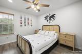 607 Huisache Ln - Photo 12