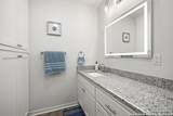 607 Huisache Ln - Photo 13