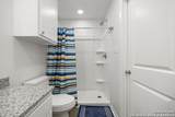 607 Huisache Ln - Photo 14