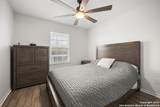 607 Huisache Ln - Photo 15