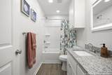 607 Huisache Ln - Photo 16