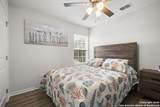 607 Huisache Ln - Photo 17