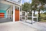 607 Huisache Ln - Photo 18