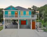 607 Huisache Ln - Photo 2