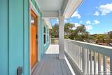 607 Huisache Ln - Photo 20