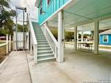 607 Huisache Ln - Photo 21