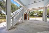 607 Huisache Ln - Photo 22